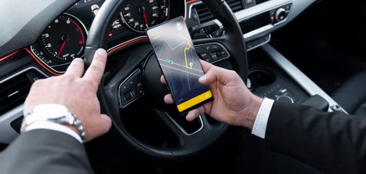 private taxi to Melbourne Airport ,book online