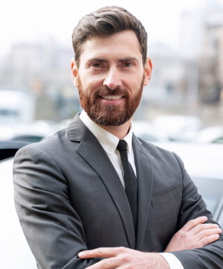 luxury cabs melbourne chauffeur driver