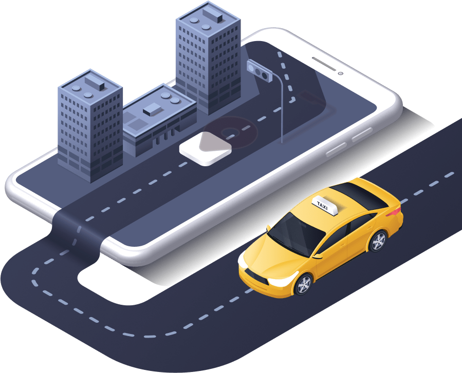 luxcab- book taxi to airport ,melbourne taxi online