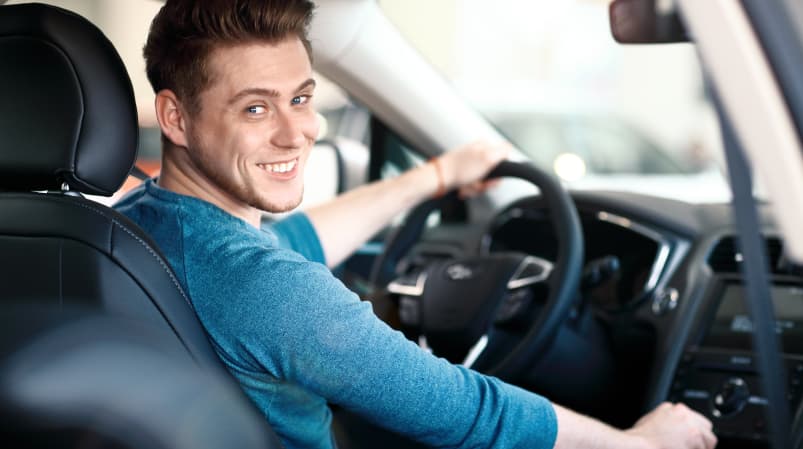 private taxi ,luxury taxi to Melbourne airport -LUXCAB taxi service